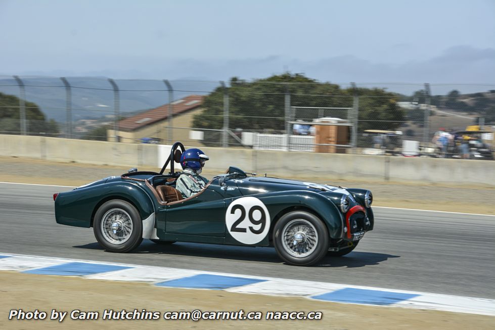 2017RMMR-Mazda Laguna Seca-Group 5a_5AE5693
